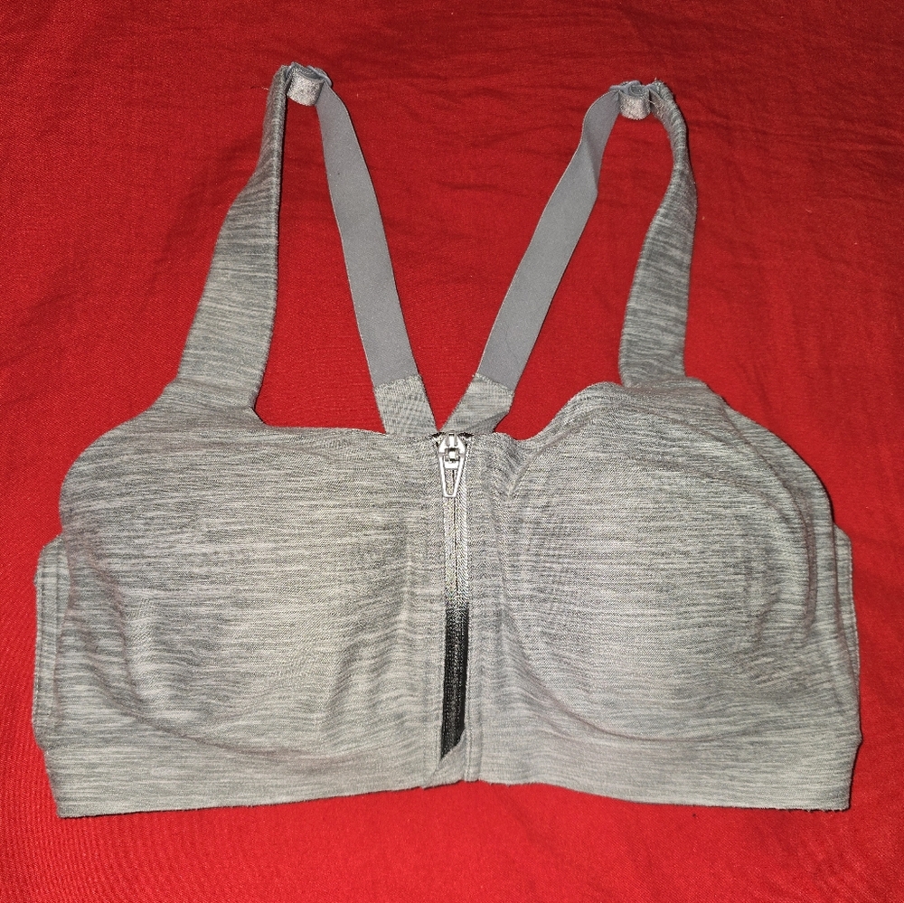 Victoria's Secret Sports Bra